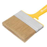    Color Line 100  12  Matrix