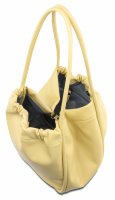 - Bugatti Daria, , , 521732 , 14 