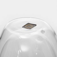       Magistro , 350 , 2 , 8,5x12 