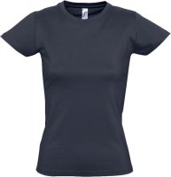   Imperial Women 190, -