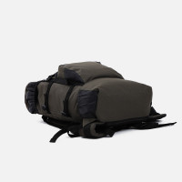  , 40 ,   , 3  , Huntsman,  