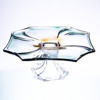   Bohemia Gold Neptune 33 