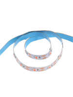    Luazon Lighting, , 3.5 , 0.5 , Ip20, 5 , 60 Led/, , Usb, Smd5050, 