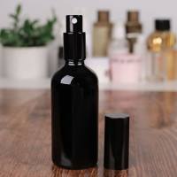   ,   black, 100 ,  