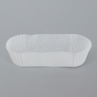 , ,  , 9,3  3,5  2,5 