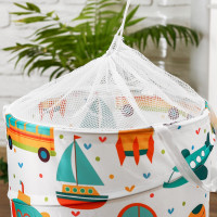 �������� ��� ������� "���������" 35x35x45 ��