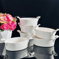 ����� �� 6 �������� ���������� 16�� � ���.��. ������