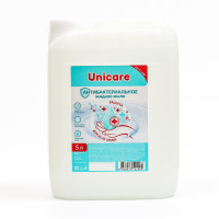    Unicare, , 5