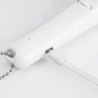 �������� ������ ��� �����, 5 ��������, 100 ���, ��������� �� 8 �, ������� ���, Usb