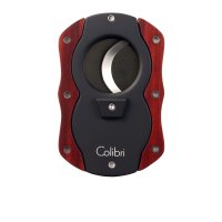  Colibri   ,  