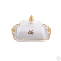  Queens Crown  