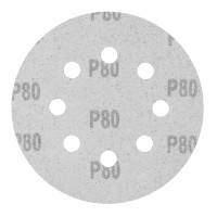       , , P 80, 125 , 5  