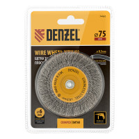   , 75 , ,  ,    Denzel