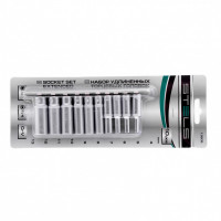     1/4, , Crv, 10 , 4-13  Stels