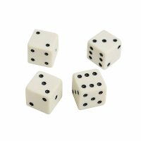    , 10  (2 ), Harutyunyan