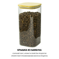      Olivetti Vetro Gfc153,  , 1500 