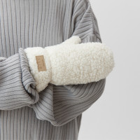 ������� ������� �� ���. ���� Mist, �-�. 26��, ��������