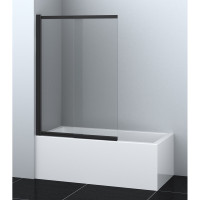    Azario Boston 143, 80140 , ,   