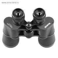  Veber Classic , 7 X 50 Vl,  ,  