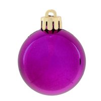 ��������� ���������� ���, ����� �� 20-�� ��,  L3 W3 H4 ��