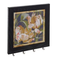 ��������, L27 W3 H29 ��