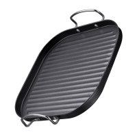   Regent Inox Easy, 2933.52.2 
