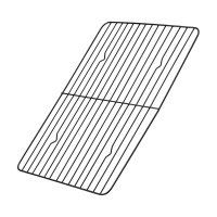  Regent Inox Easy, ,   , 4230.56.3 