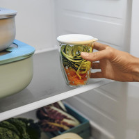 Ҹ- Guzzini Spiralize&go