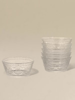   Sl-home , 12 6 , 6 ., , 