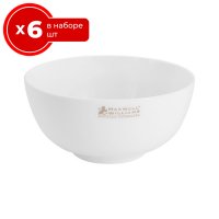   6  Maxwell & Williams  13 ,  ,     , 