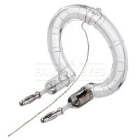    Rts10-4530 (de-300bw)