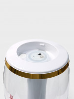 ����� ������ Vavilonedouble, ����� 3 �, ������� ��� ����, ���������, �������, ����������