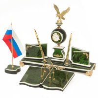   ""  400290335  7000 .