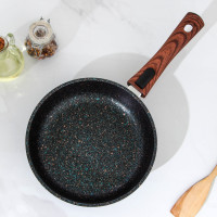  Granit Ultra Blue, D=22 ,  ,  ,  