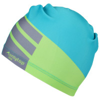     Onlytop, ,  54-60 