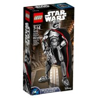 "Lego Star Wars  " -  Lego