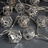   4     , Ip20,  , 20 Led,  , 8 , 220 