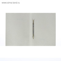  Calligrata ,  , 220 / , , ,  200 , 