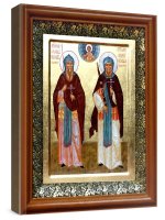 ����� ��������� �������� � ������ ������ (19�22), ������� ����