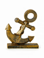   Take It Easy , 21.5 18.2 5 