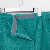      ,  -  68 150 , ,  100%,  