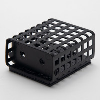     80 , ,   ,  10 .   106948