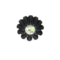    Bekker Bk-5710,  ,  23x9 