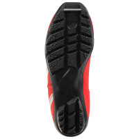   Trek Olimpia, Nnn, . 36,  