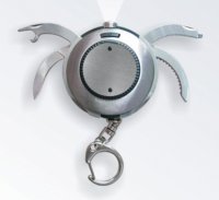   Dt-377