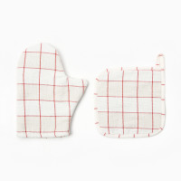   "Bright Cage": - 2027,  1919, 100% 