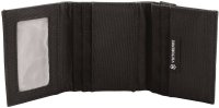  Victorinox Lifestyle Accessories 4.0 Tri-fold Wallet, , 