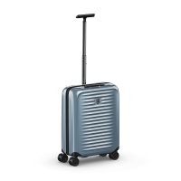  Victorinox Airox, , 100%  Makrolon, 40x20x55 