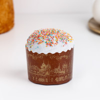     " " 60  45  ( 4000 )