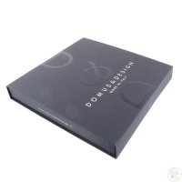    Domus Ginevra Gold (6 )